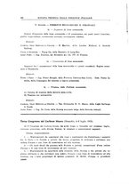 giornale/TO00194481/1925/V.27/00000228