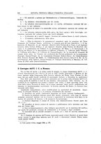giornale/TO00194481/1925/V.27/00000230