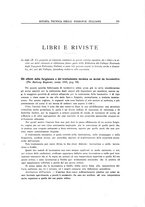 giornale/TO00194481/1925/V.27/00000231