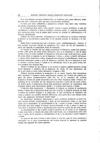giornale/TO00194481/1925/V.27/00000232