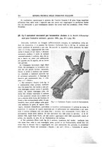 giornale/TO00194481/1925/V.27/00000236