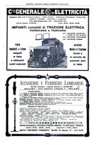 giornale/TO00194481/1925/V.27/00000239