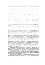 giornale/TO00194481/1925/V.27/00000264