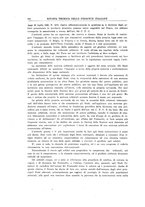 giornale/TO00194481/1925/V.27/00000274