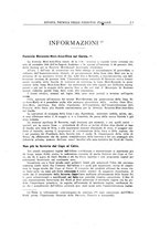 giornale/TO00194481/1925/V.27/00000285