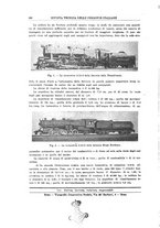 giornale/TO00194481/1925/V.27/00000290