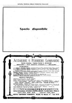 giornale/TO00194481/1925/V.27/00000291