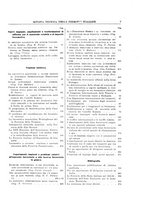 giornale/TO00194481/1925/V.28/00000011