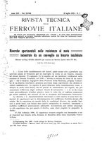 giornale/TO00194481/1925/V.28/00000015