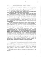 giornale/TO00194481/1925/V.28/00000016