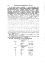 giornale/TO00194481/1925/V.28/00000020
