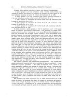 giornale/TO00194481/1925/V.28/00000022