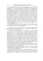 giornale/TO00194481/1925/V.28/00000026
