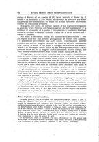 giornale/TO00194481/1925/V.28/00000028