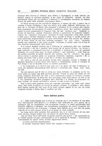 giornale/TO00194481/1925/V.28/00000052