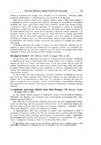 giornale/TO00194481/1925/V.28/00000057
