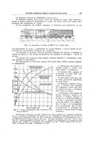 giornale/TO00194481/1925/V.28/00000061
