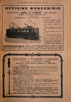 giornale/TO00194481/1925/V.28/00000063
