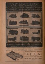 giornale/TO00194481/1925/V.28/00000064