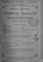 giornale/TO00194481/1925/V.28/00000065