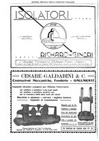 giornale/TO00194481/1925/V.28/00000066