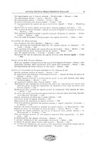giornale/TO00194481/1925/V.28/00000077