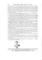 giornale/TO00194481/1925/V.28/00000098