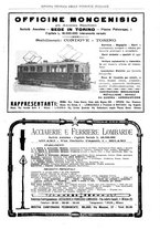 giornale/TO00194481/1925/V.28/00000099