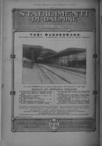 giornale/TO00194481/1925/V.28/00000100