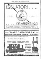 giornale/TO00194481/1925/V.28/00000102