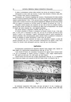 giornale/TO00194481/1925/V.28/00000112