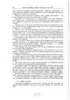 giornale/TO00194481/1925/V.28/00000126