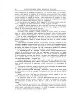 giornale/TO00194481/1925/V.28/00000130