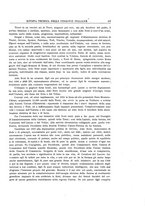 giornale/TO00194481/1925/V.28/00000139