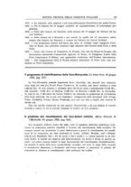 giornale/TO00194481/1925/V.28/00000141