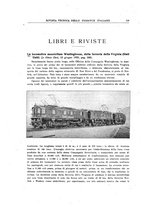 giornale/TO00194481/1925/V.28/00000145