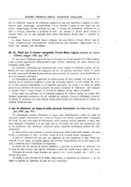 giornale/TO00194481/1925/V.28/00000149