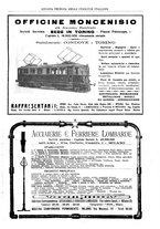giornale/TO00194481/1925/V.28/00000151