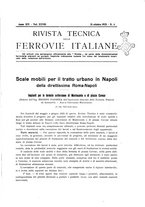 giornale/TO00194481/1925/V.28/00000155