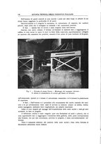 giornale/TO00194481/1925/V.28/00000156