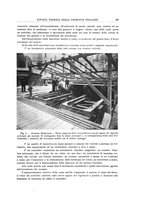 giornale/TO00194481/1925/V.28/00000159