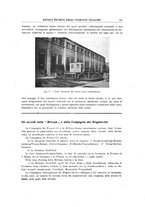 giornale/TO00194481/1925/V.28/00000167