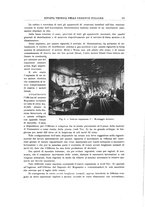 giornale/TO00194481/1925/V.28/00000177