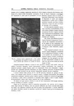 giornale/TO00194481/1925/V.28/00000178