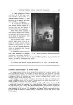 giornale/TO00194481/1925/V.28/00000183