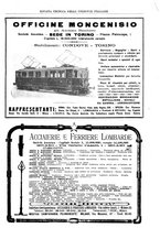 giornale/TO00194481/1925/V.28/00000197