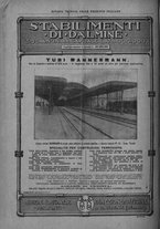 giornale/TO00194481/1925/V.28/00000198