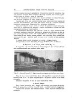 giornale/TO00194481/1925/V.28/00000218