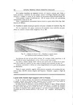giornale/TO00194481/1925/V.28/00000220