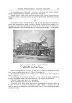 giornale/TO00194481/1925/V.28/00000225